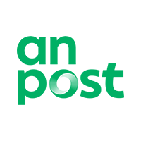 An Post